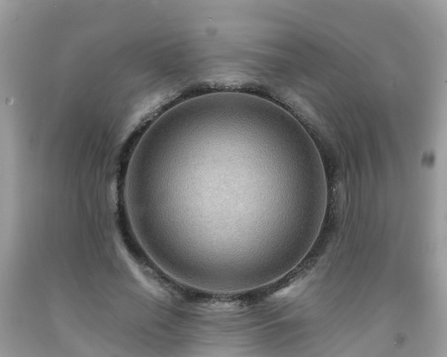 X0000092000638200709131515