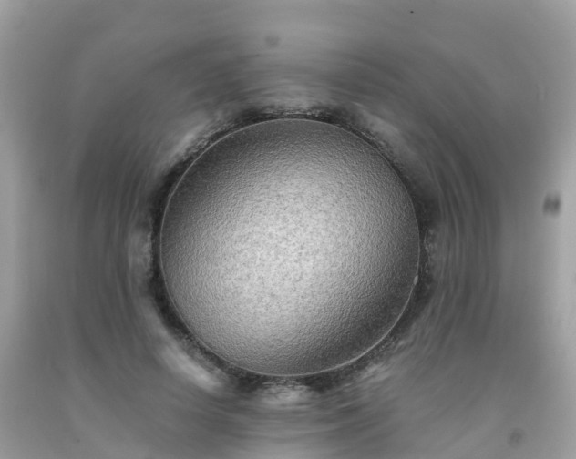 X0000092000642200709131515