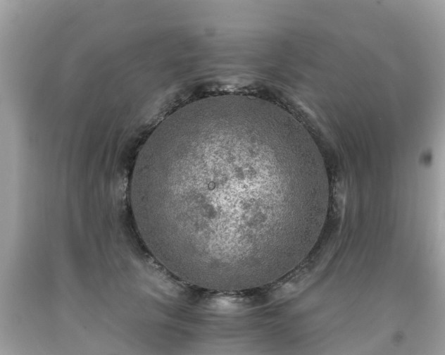 X0000092000657200709131515