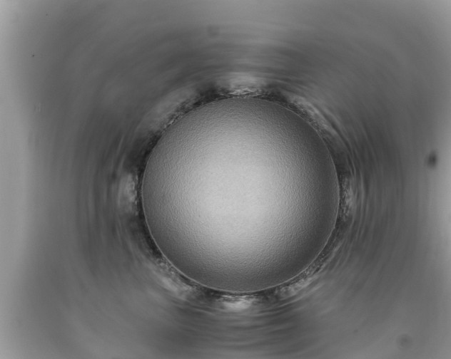 X0000092000667200709131515