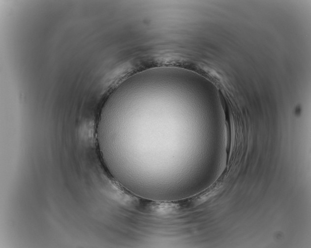 X0000092000670200709131515