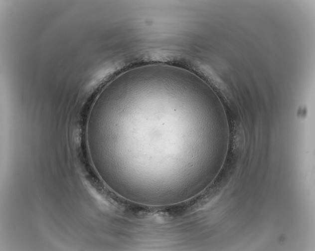 X0000092000683200709131515