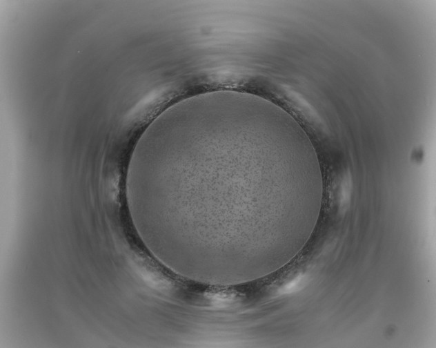 X0000092000693200709131514