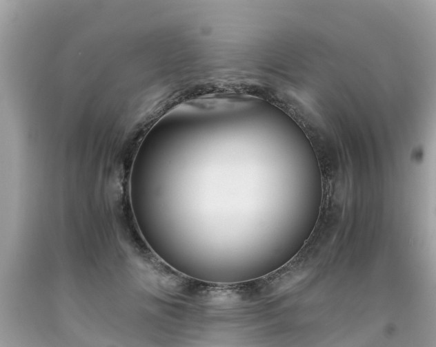 X0000092000702200709131514