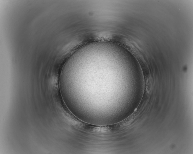 X0000092000714200709131514