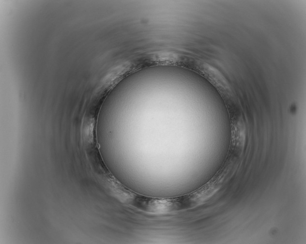 X0000092000717200709131514