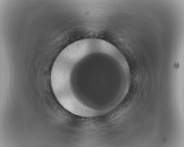 X0000092000769200709131513