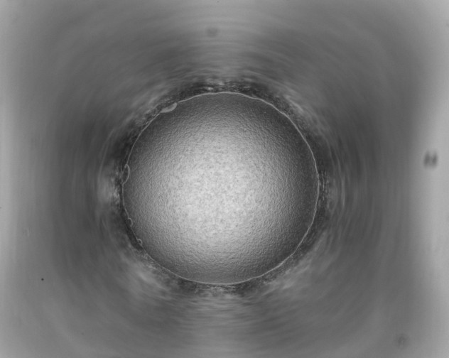 X0000092000770200709131513