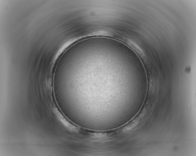 X0000092000800200709131513