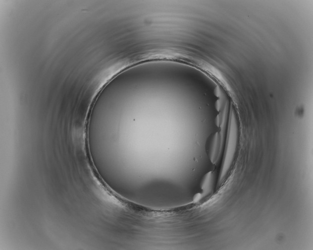 X0000092000802200709131513