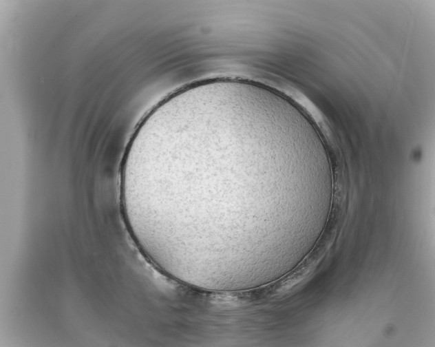 X0000092000807200709131513