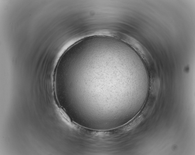 X0000092000808200709131513