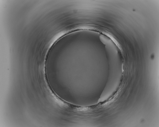 X0000092000853200709131513