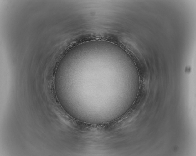 X0000092000865200709131512