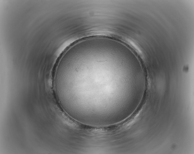 X0000092000883200709131512