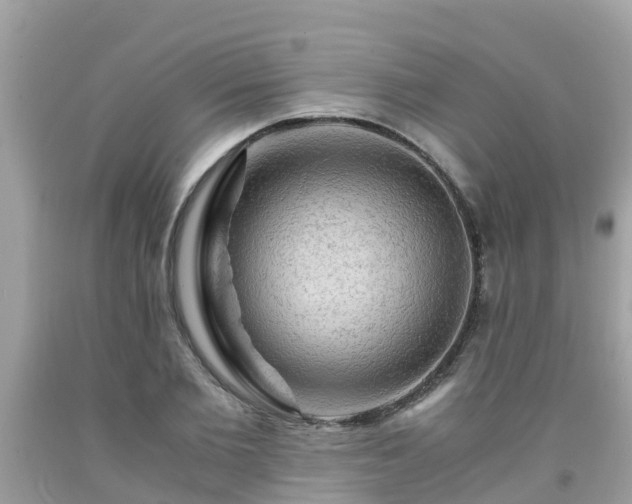 X0000092000885200709131512