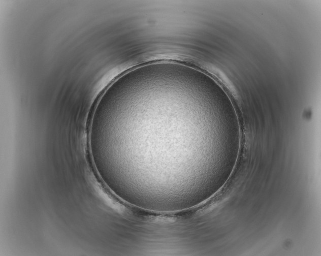 X0000092000890200709131512