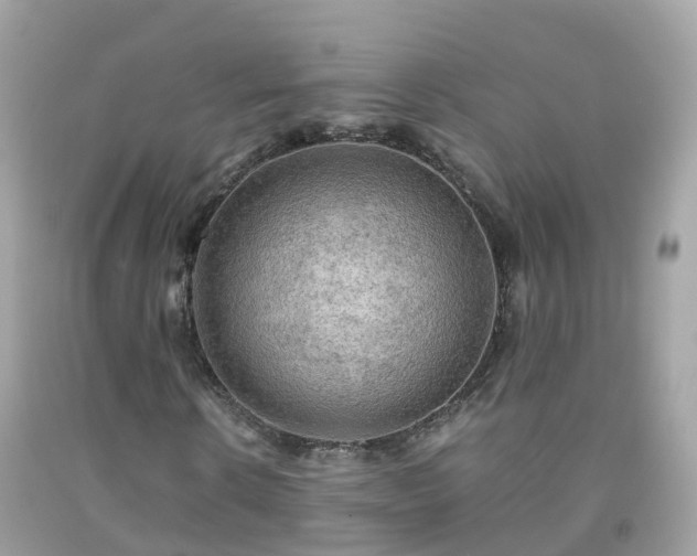 X0000092000914200709131511