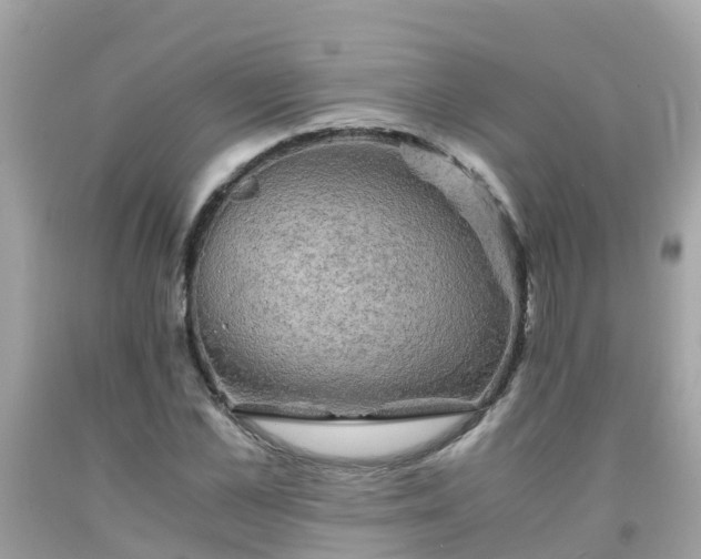 X0000092000973200709131511