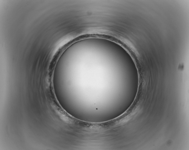 X0000092000974200709131511