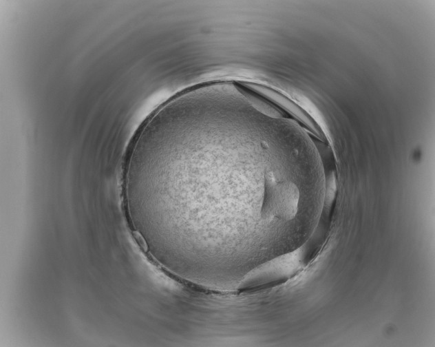 X0000092000997200709131510