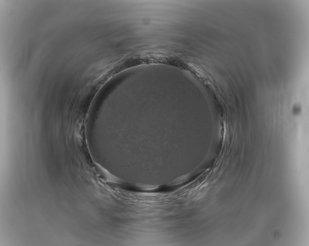 X0000092001010200709131510