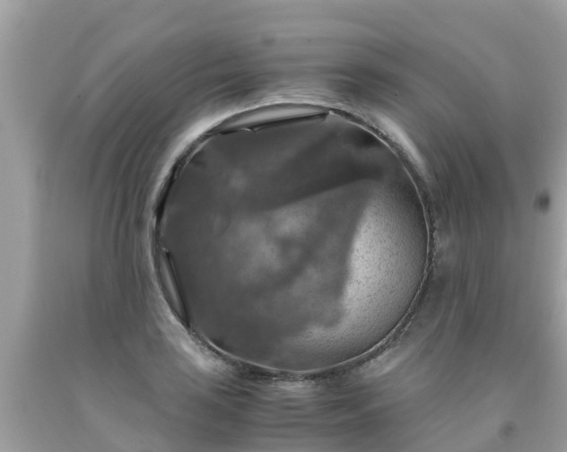 X0000092001035200709131510