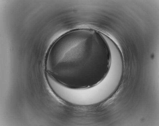 X0000092001045200709131510