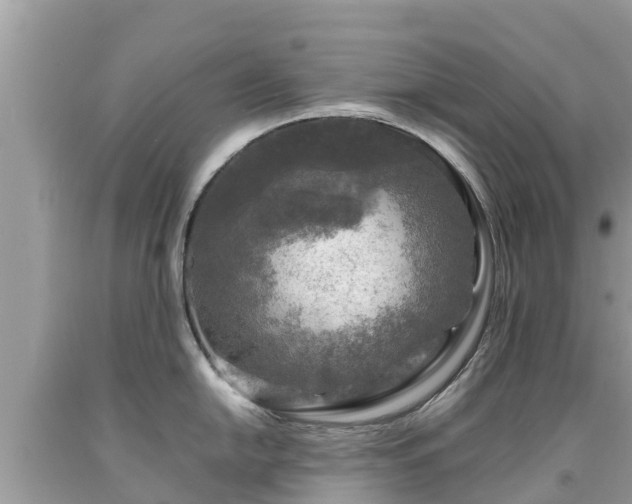 X0000092001054200709131510