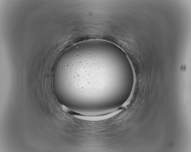 X0000092001057200709131510