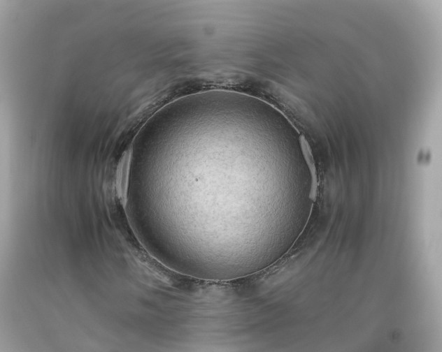 X0000092001058200709131510