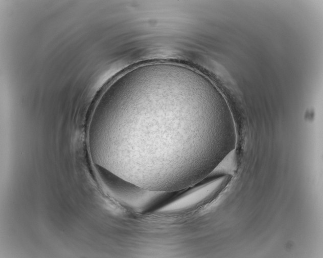 X0000092001073200709131510