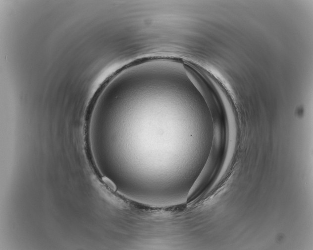 X0000092001085200709131509