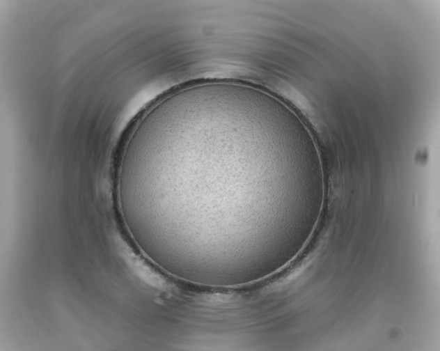 X0000092001122200709131509