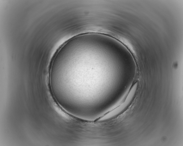 X0000092001136200709131509