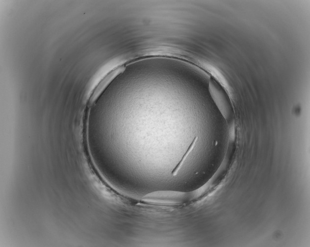 X0000092001138200709131509