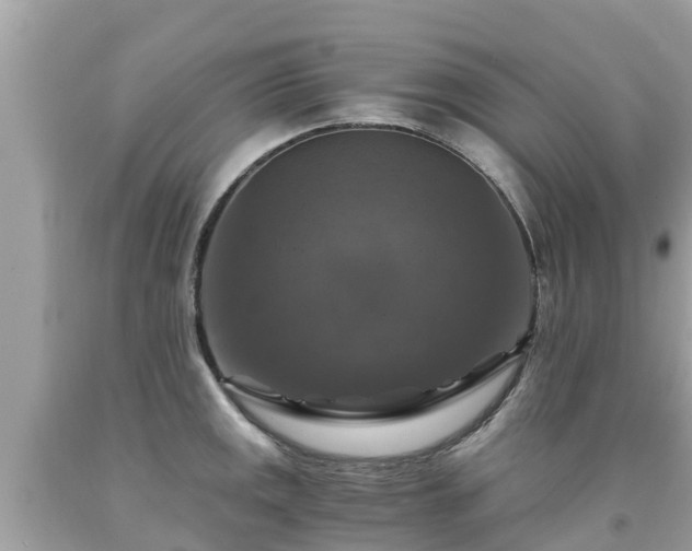 X0000092001141200709131509