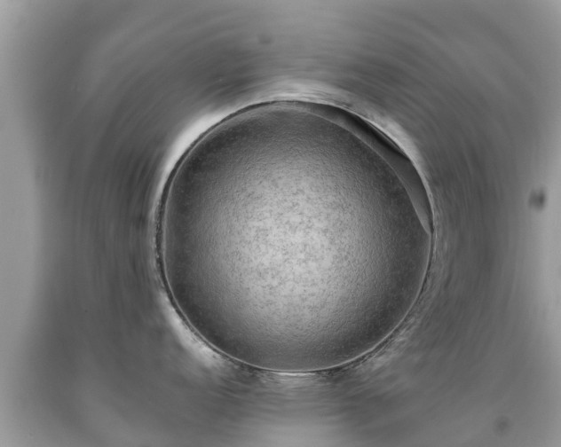 X0000092001152200709131509