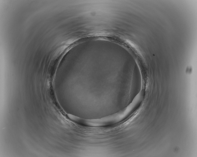 X0000092001161200709131508