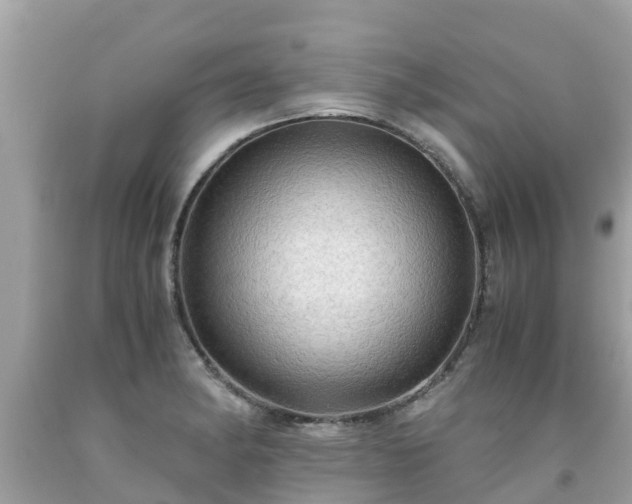 X0000092001182200709131508