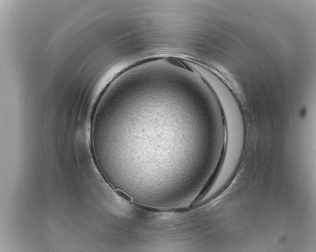 X0000092001188200709131508