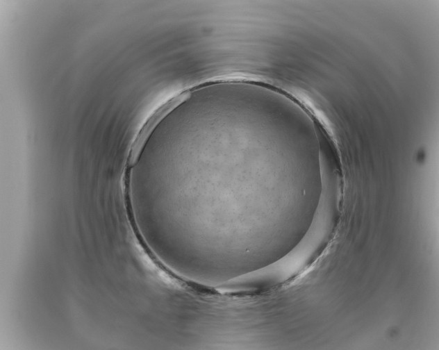 X0000092001189200709131508