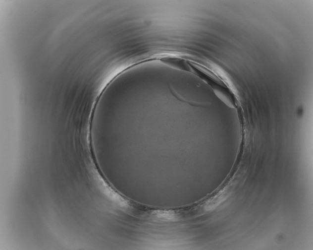 X0000092001194200709131508