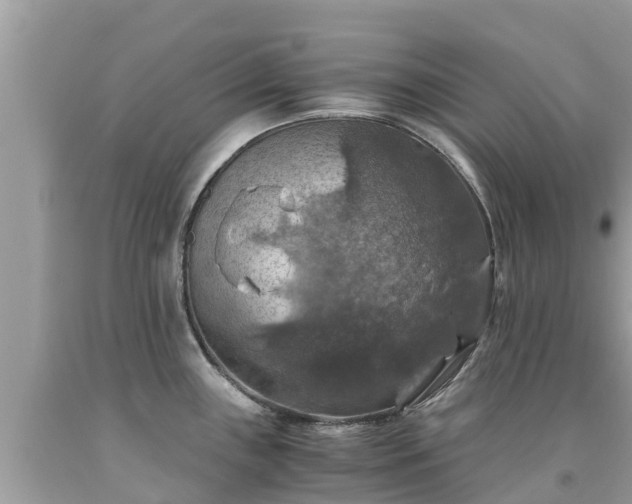 X0000092001243200709131508