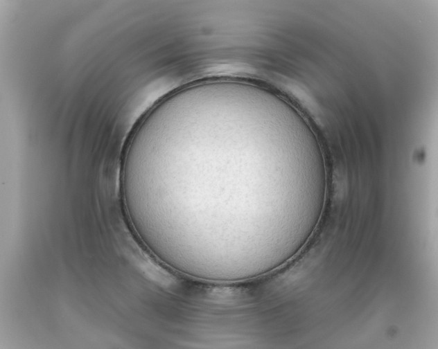 X0000092001322200709131506