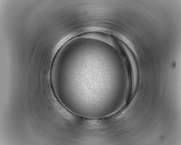 X0000092001330200709131507