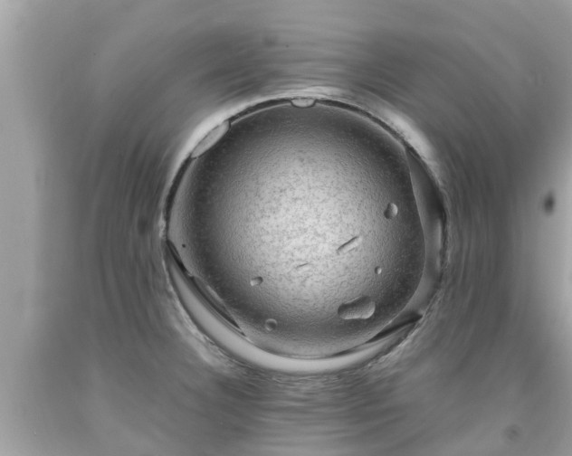 X0000092001332200709131507