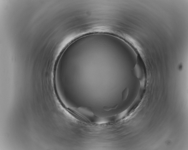 X0000092001334200709131507