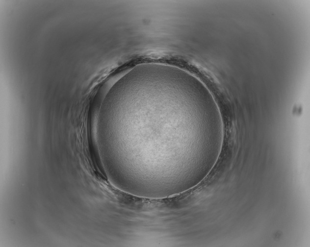 X0000092001349200709131506