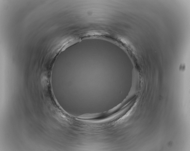 X0000092001353200709131506